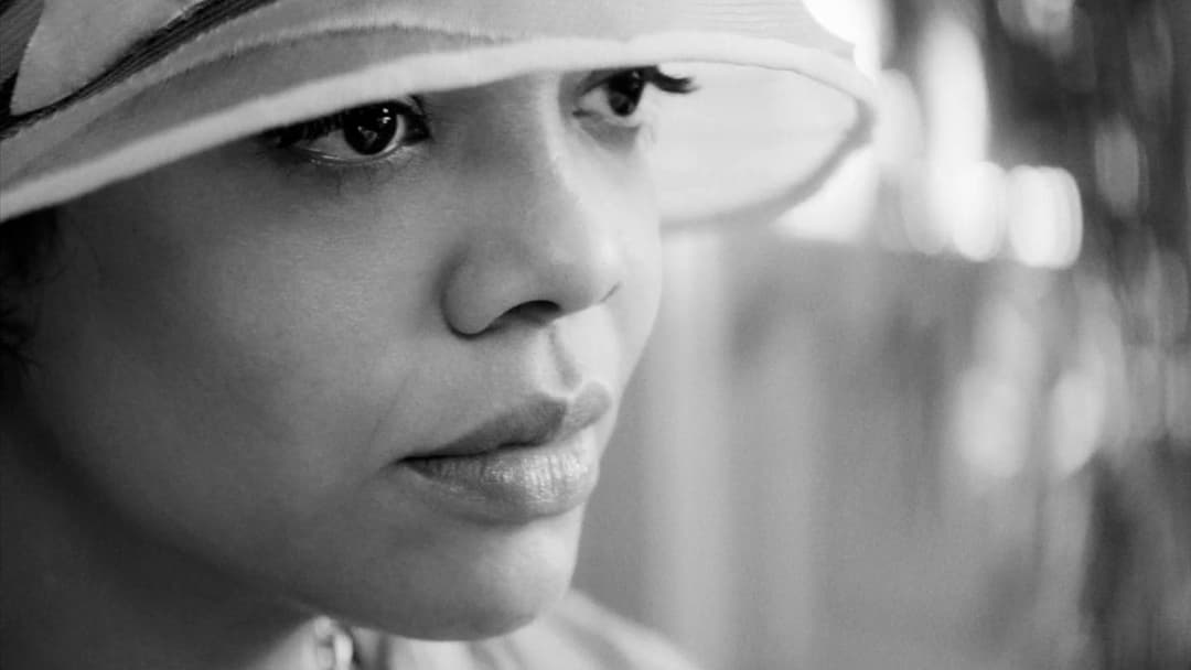 Поміжжя backdrop 4