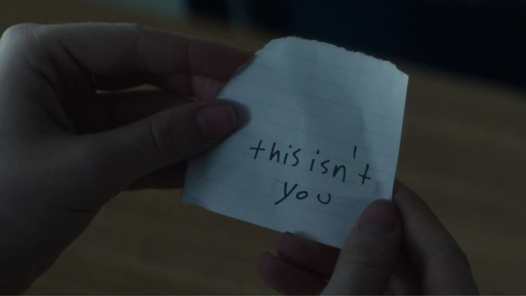 Before I Fall backdrop 12