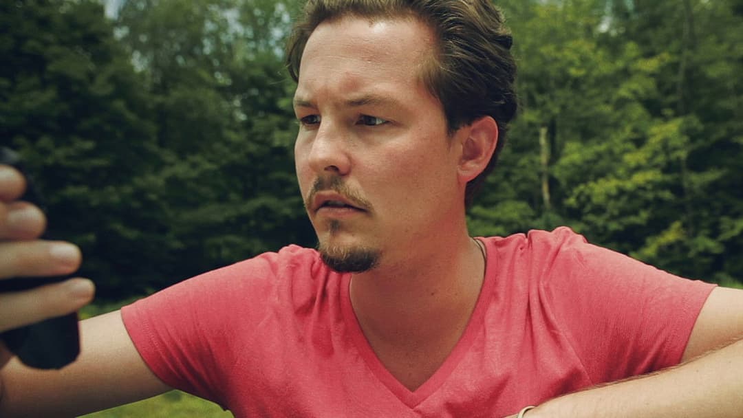 The Battery backdrop 9