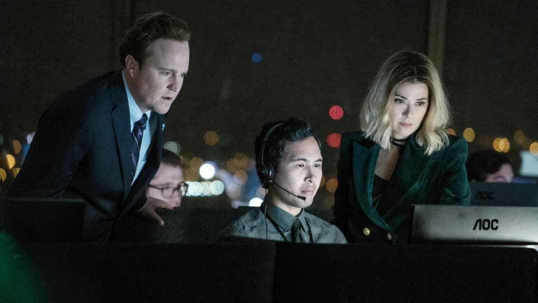 Судна ніч. Початок backdrop 6