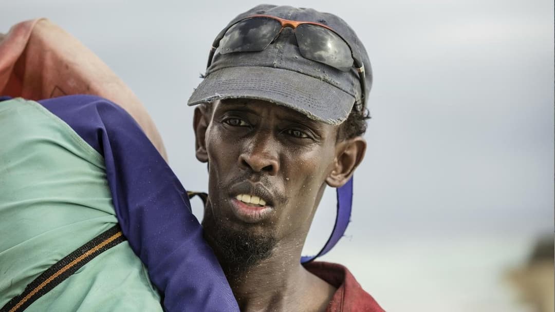 Вимагання backdrop 3