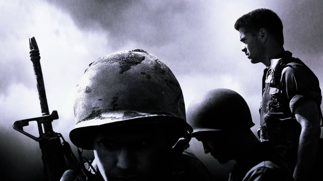 Tigerland backdrop 4