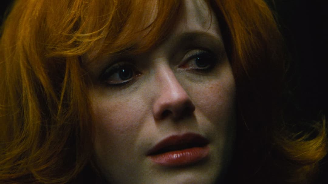 Загублена ріка backdrop 9