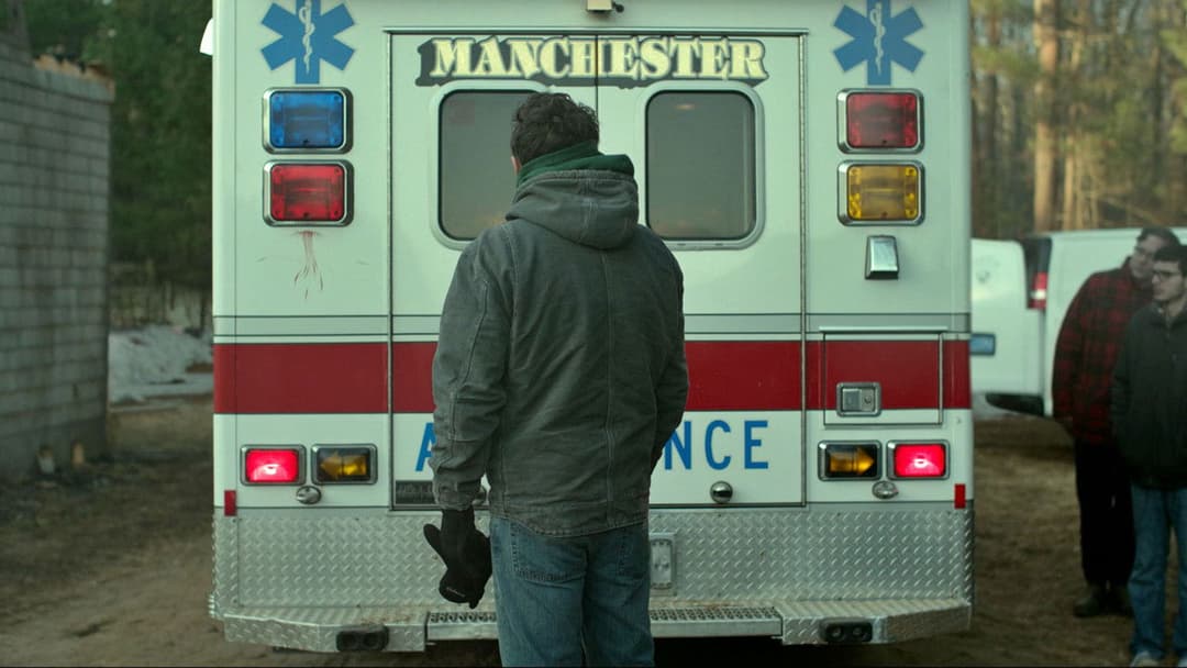 Manchester by the Sea backdrop 6