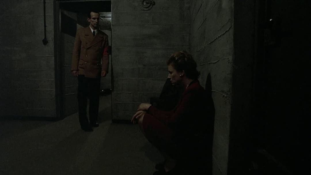 Downfall backdrop 19