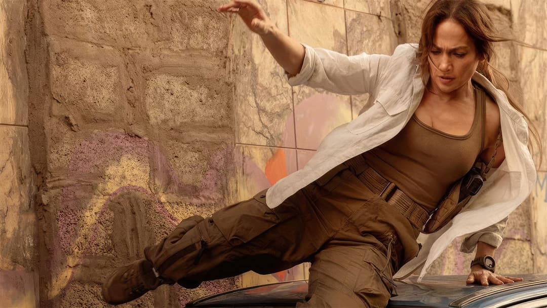 The Mother backdrop 2