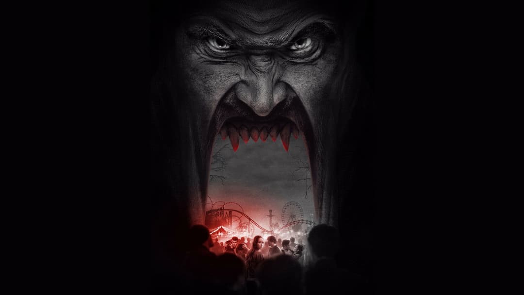 Hell Fest backdrop 15