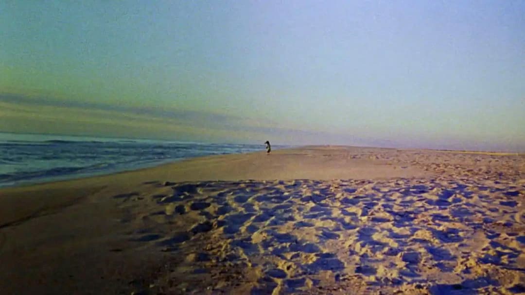 Muppets from Space backdrop 2