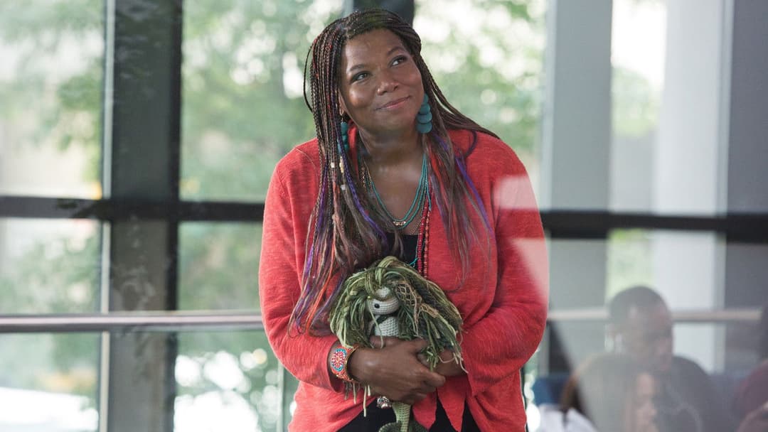 Чудеса з небес backdrop 9