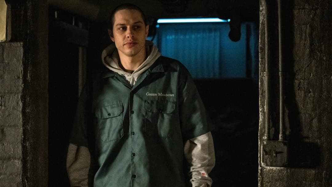 Наглядач backdrop 7