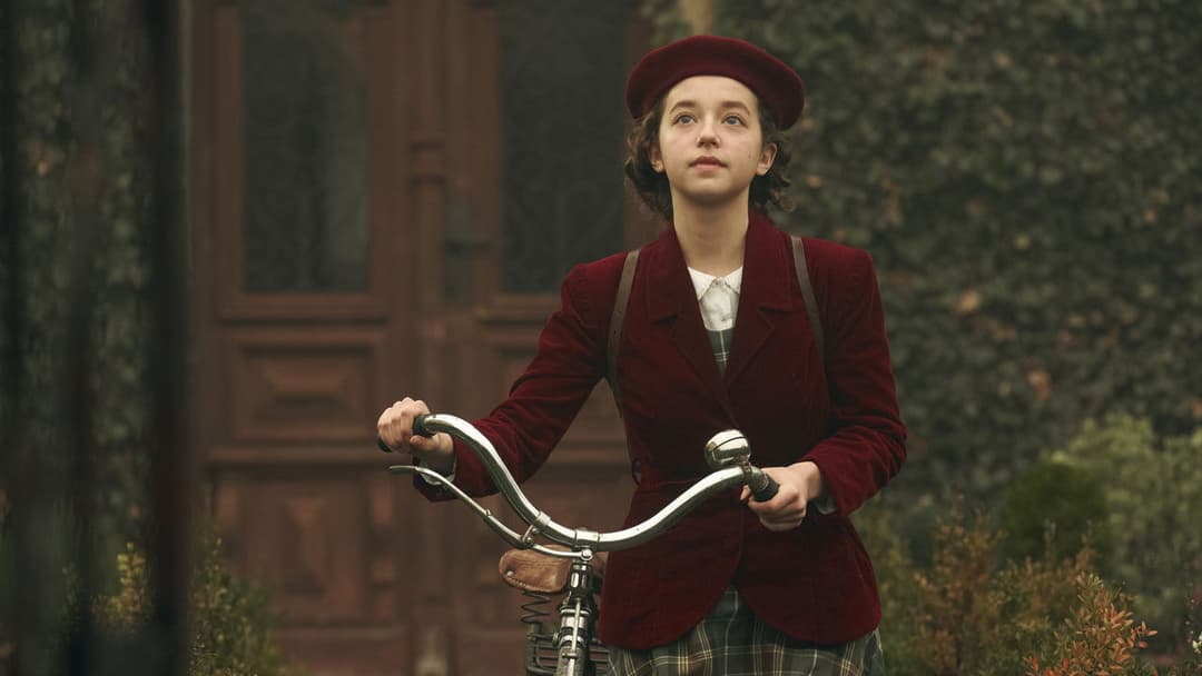 White Bird backdrop 11