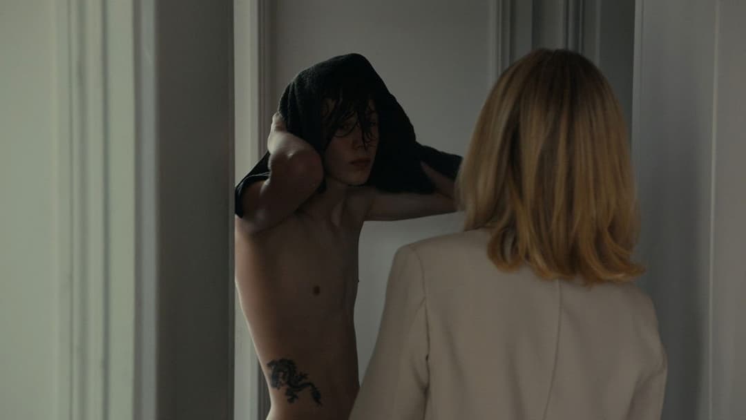 Last Summer backdrop 17