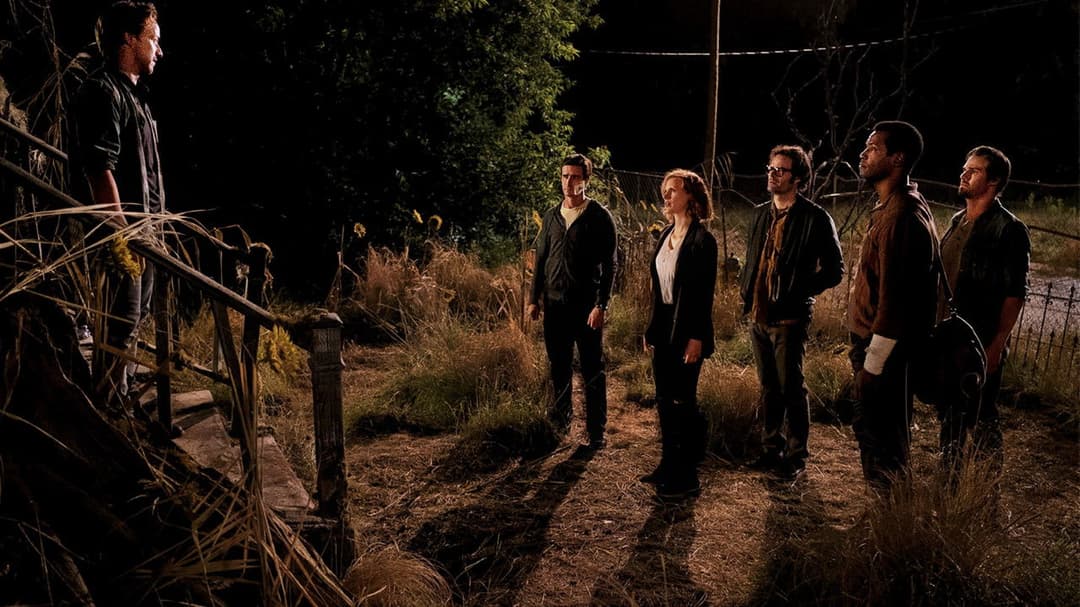 Es Kapitel 2 backdrop 12