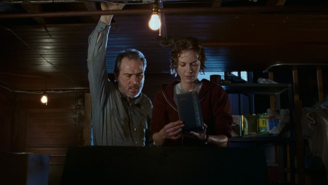 Загнаний backdrop 11