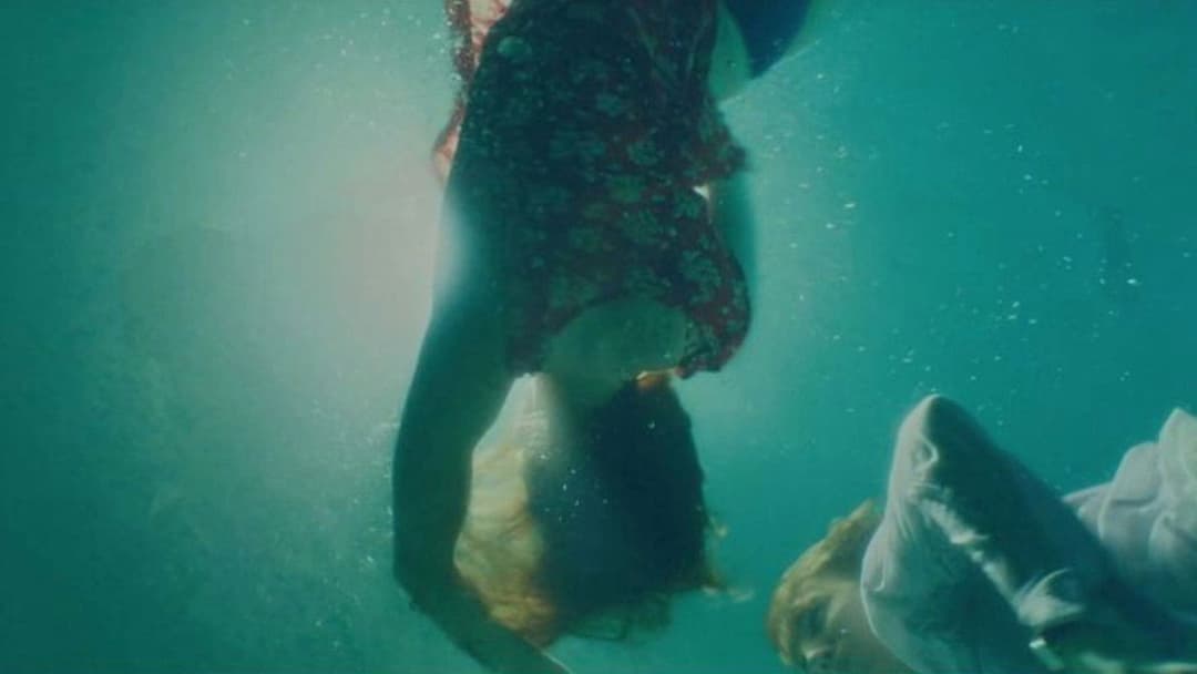 Ruby Sparks backdrop 12