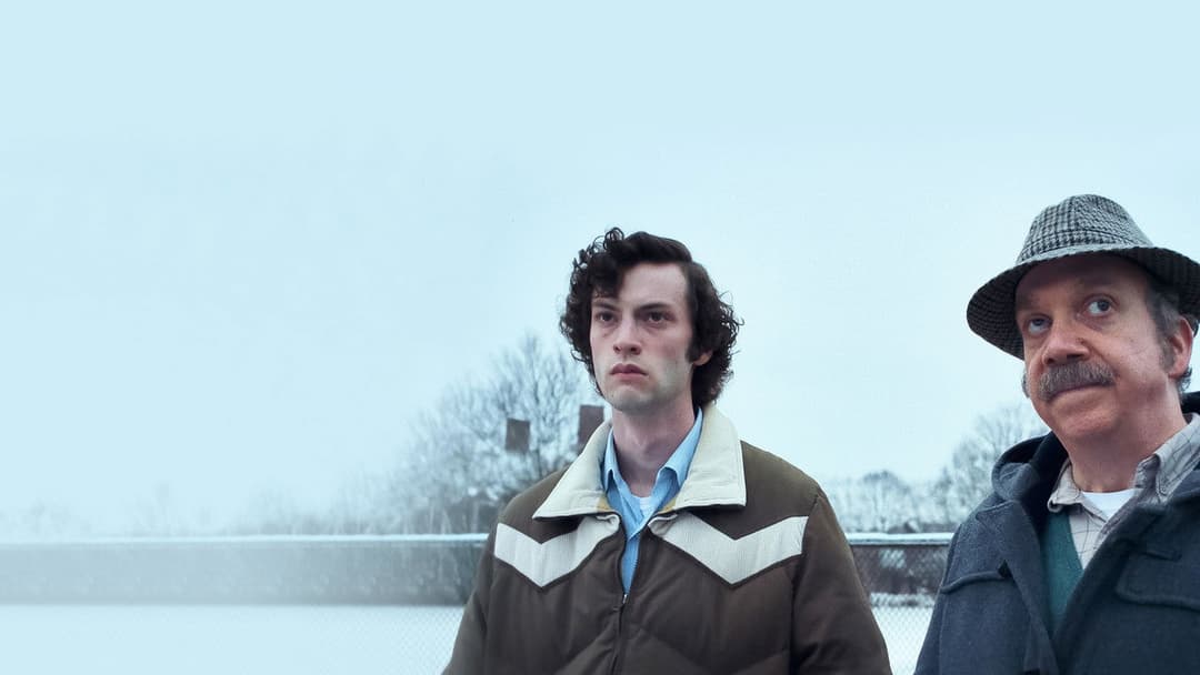 Залишенці backdrop 16