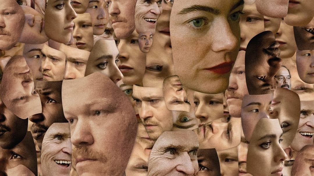 Види милосердя backdrop 2