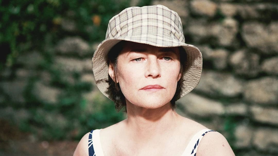 Swimming Pool backdrop 9