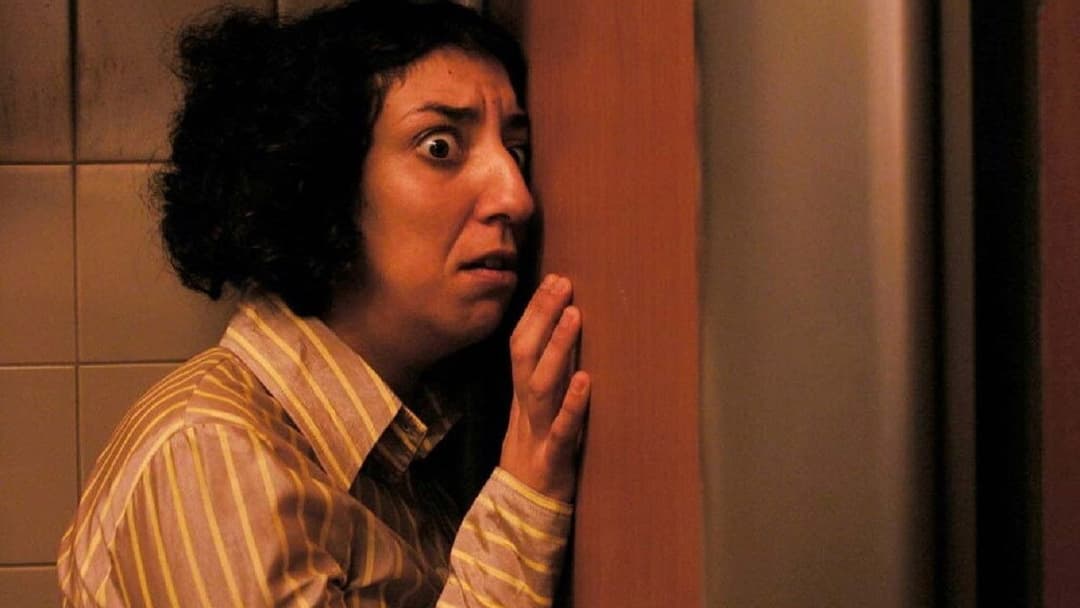 The Ferpect Crime backdrop 4