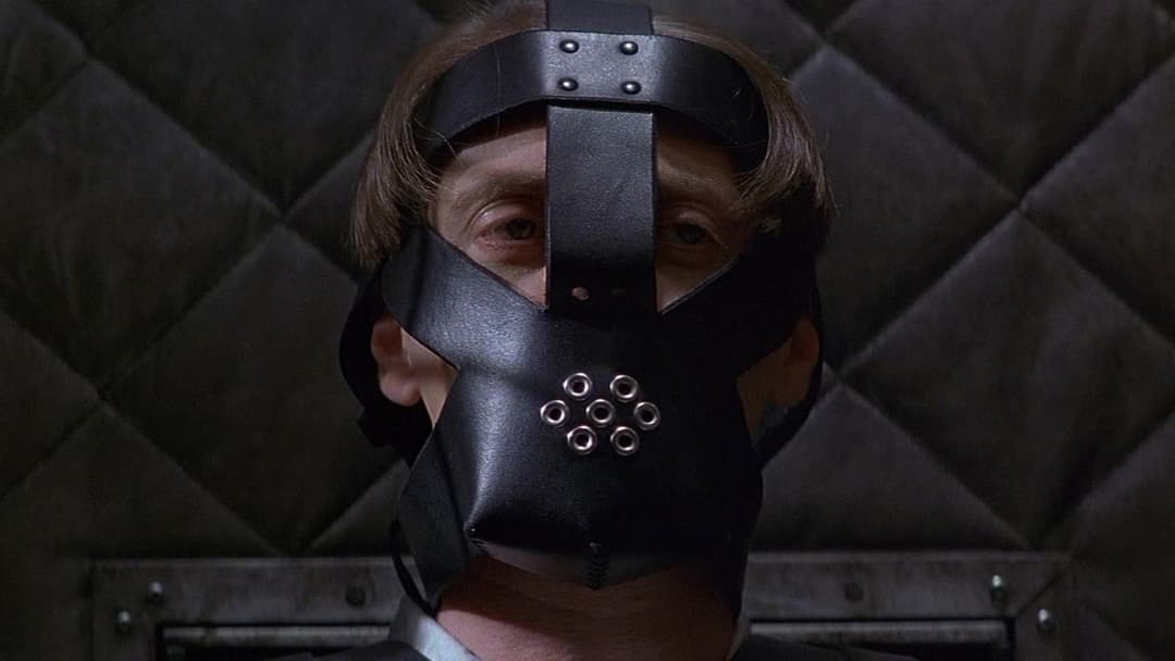 Повітряна в'язниця backdrop 12