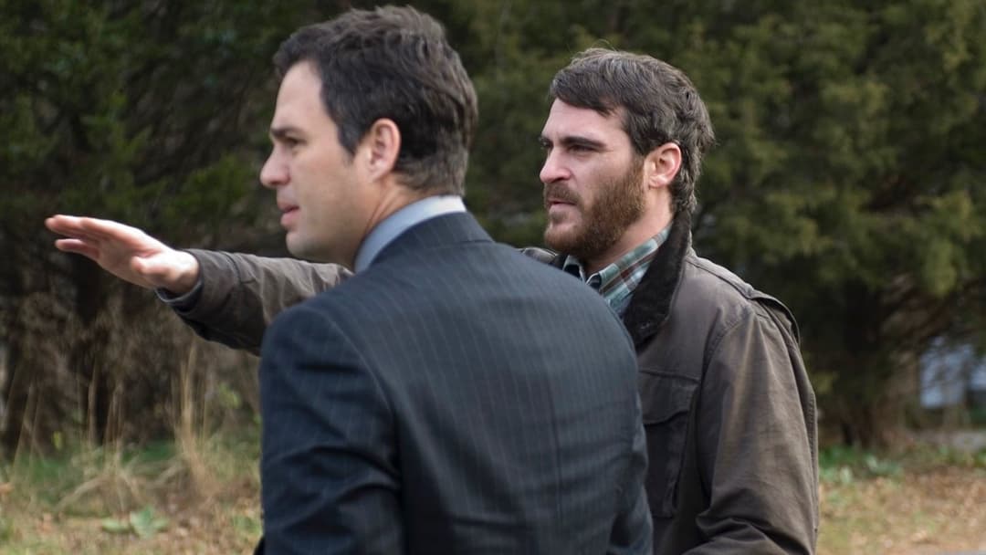 Заборонена дорога backdrop 6