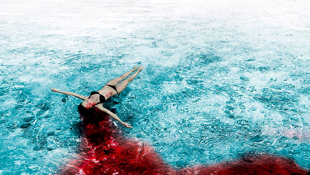 The Rezort backdrop 2