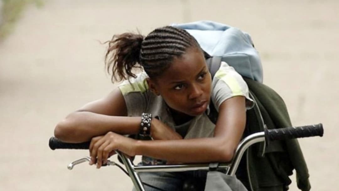 Напів-Нельсон backdrop 8