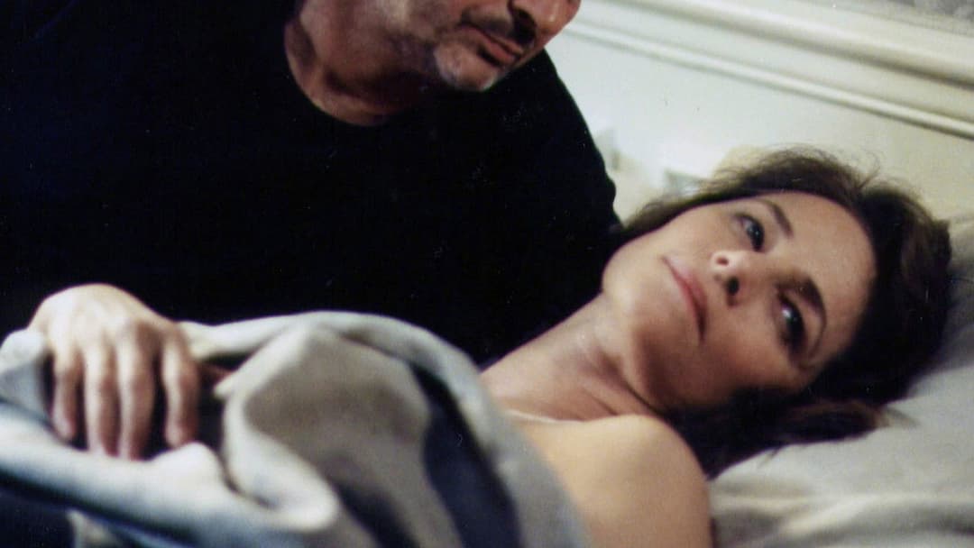 Under the Sand backdrop 4