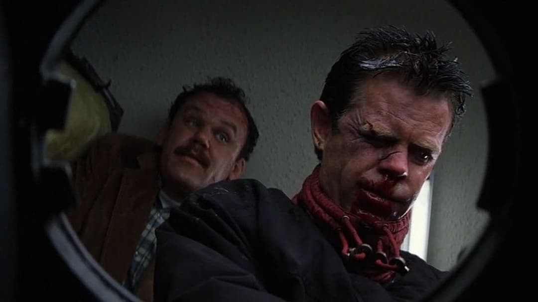 Magnolia backdrop 10