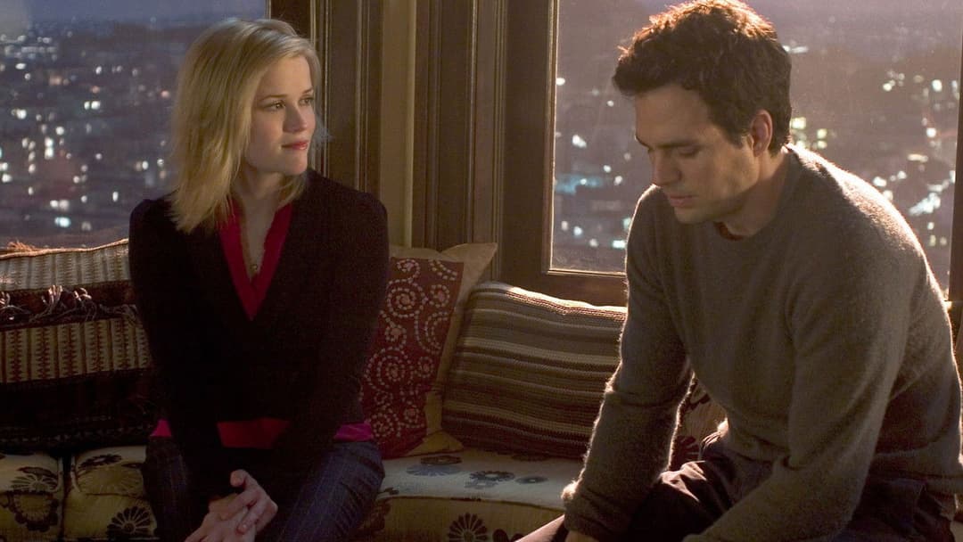 Solange du da bist backdrop 5