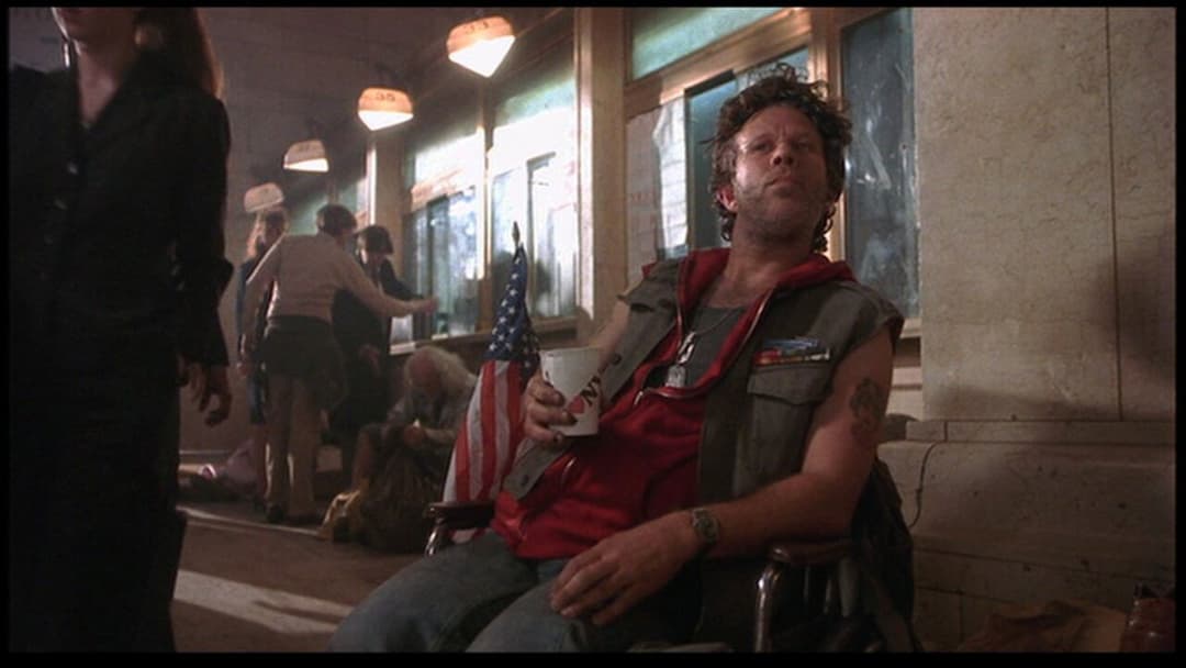 König der Fischer backdrop 17