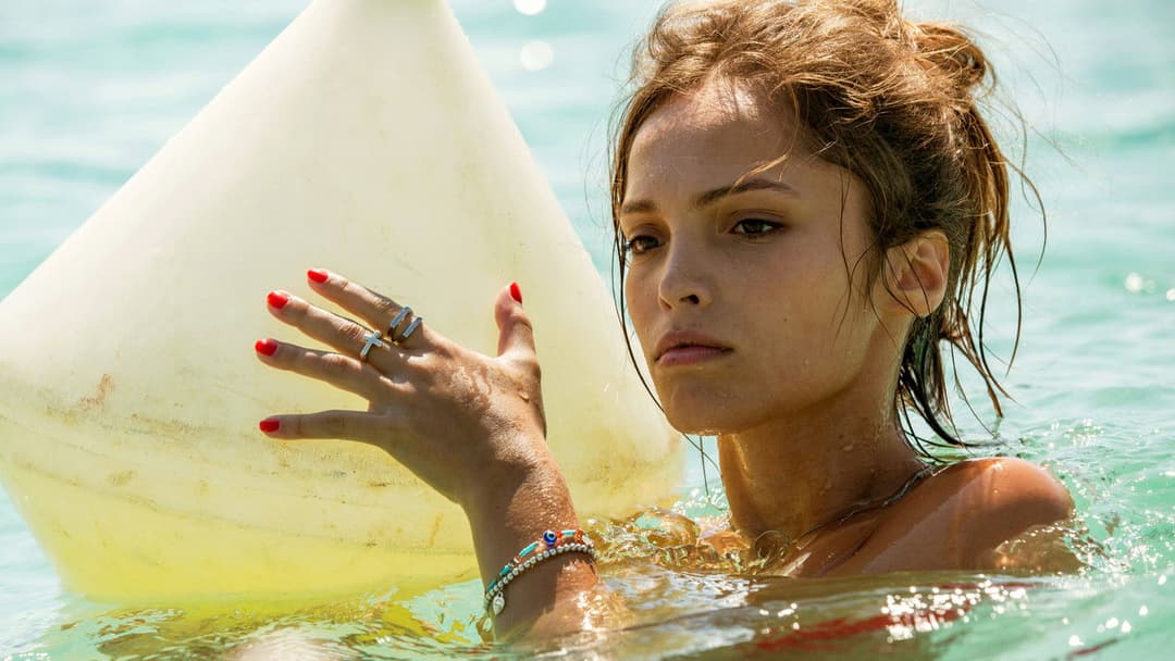 Ця незручна мить backdrop 14