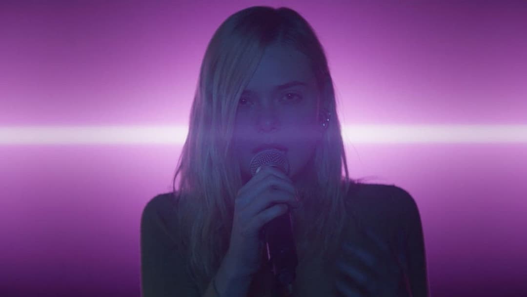 Teen Spirit backdrop 7