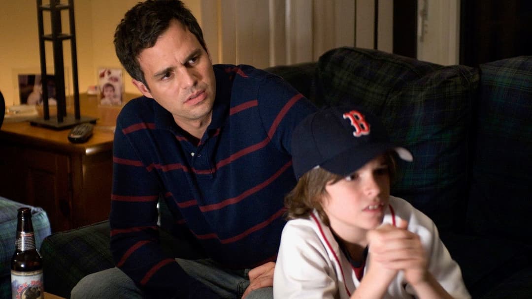 Заборонена дорога backdrop 4