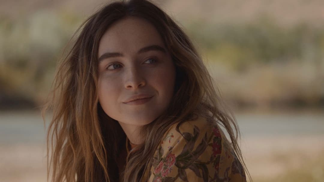 The Short History of the Long Road backdrop 7