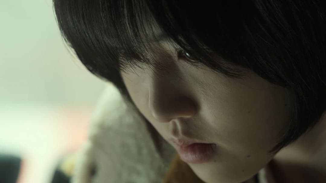 Missing You backdrop 6