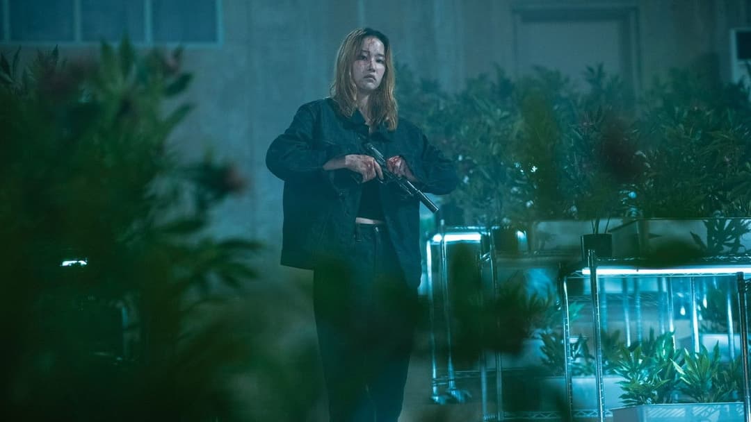 Ballerina backdrop 17