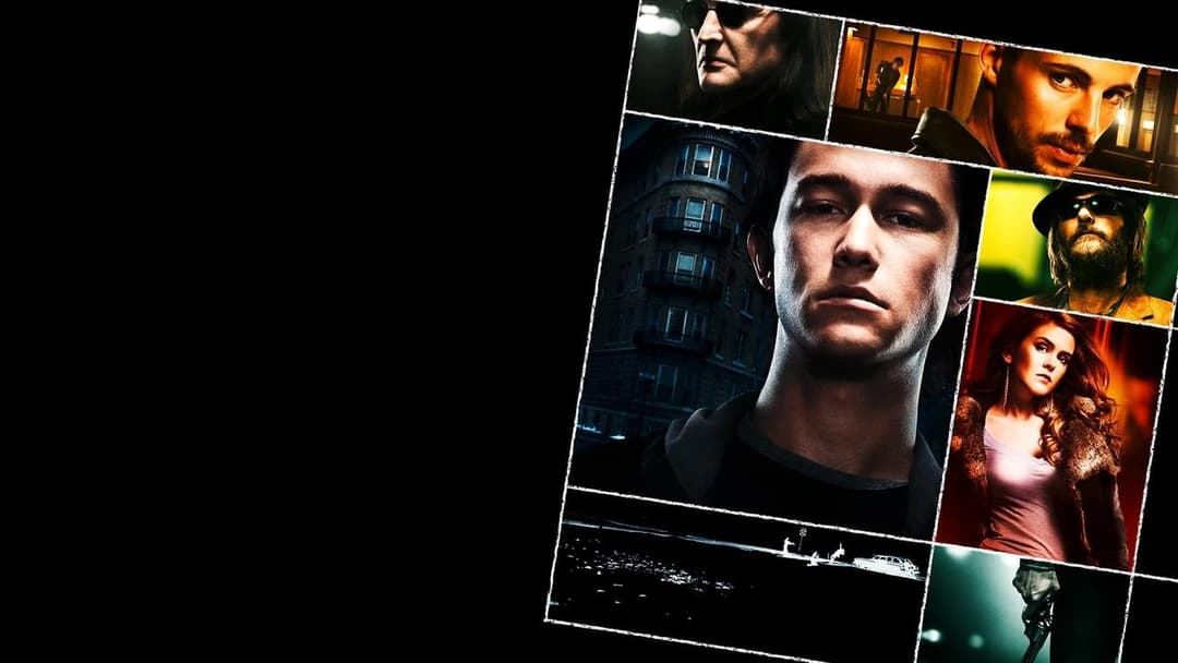 Die Regeln der Gewalt