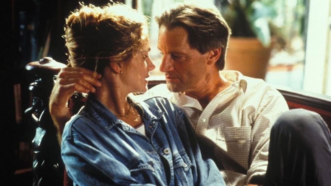 Die Akte backdrop 12