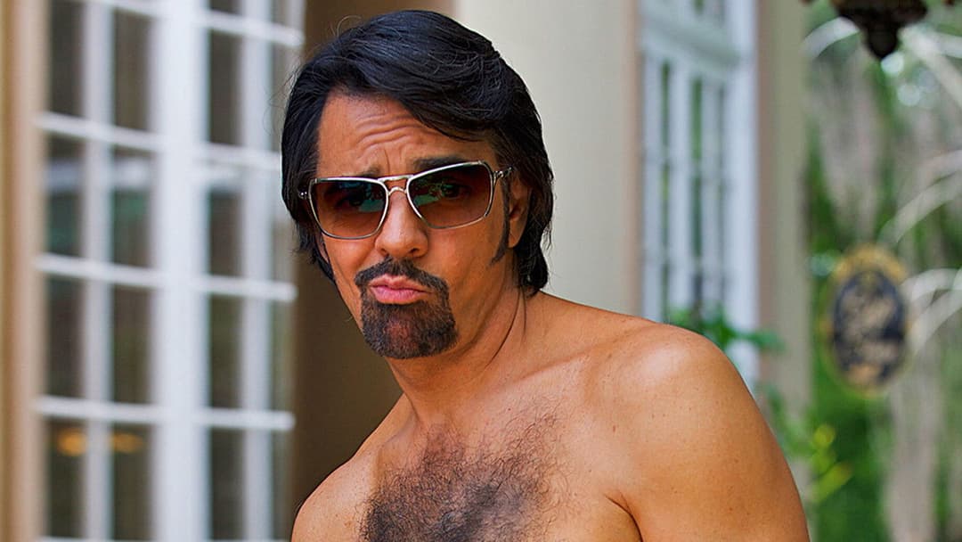 How to Be a Latin Lover backdrop 19