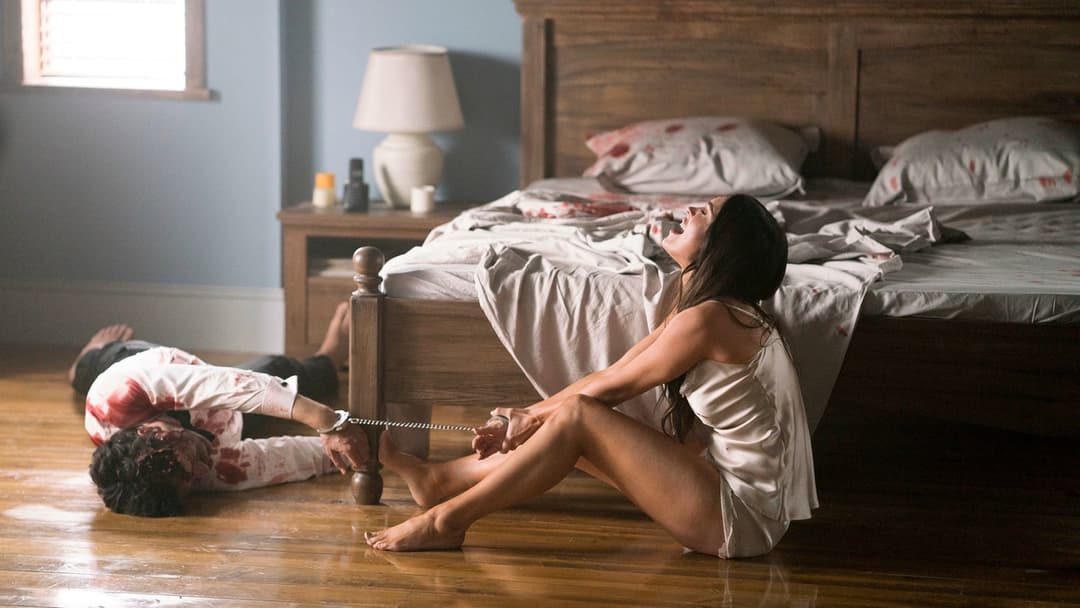 Till Death backdrop 4