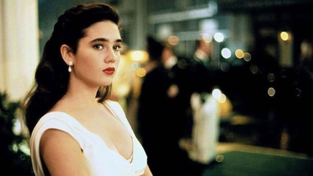 Rocketeer backdrop 12