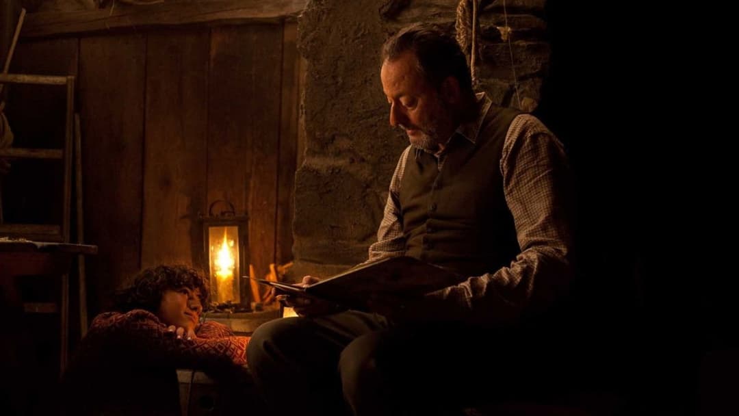 Брати вітру backdrop 5