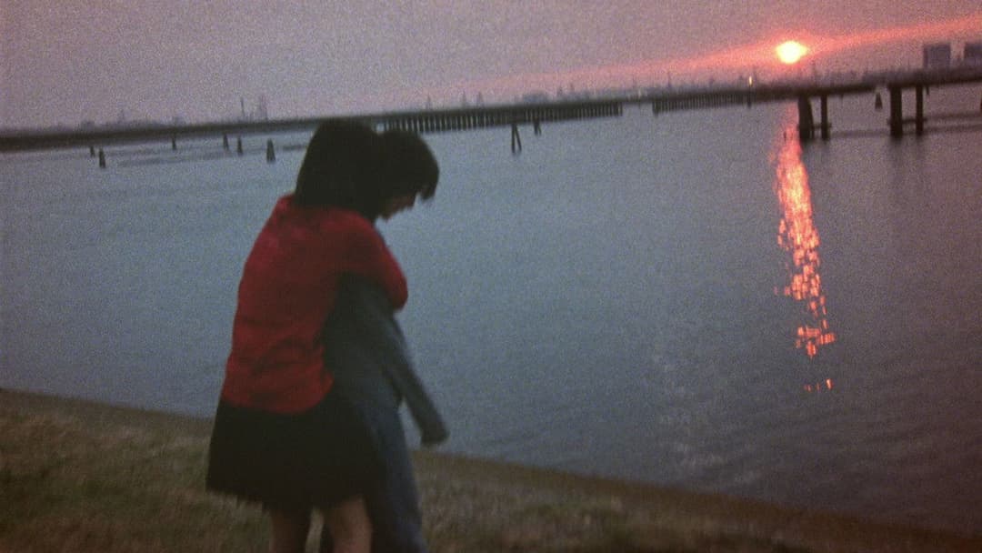 Geständnisse backdrop 10