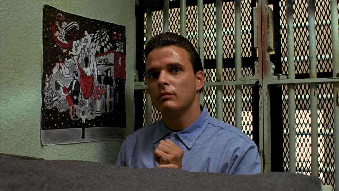 Bound by Honor backdrop 15