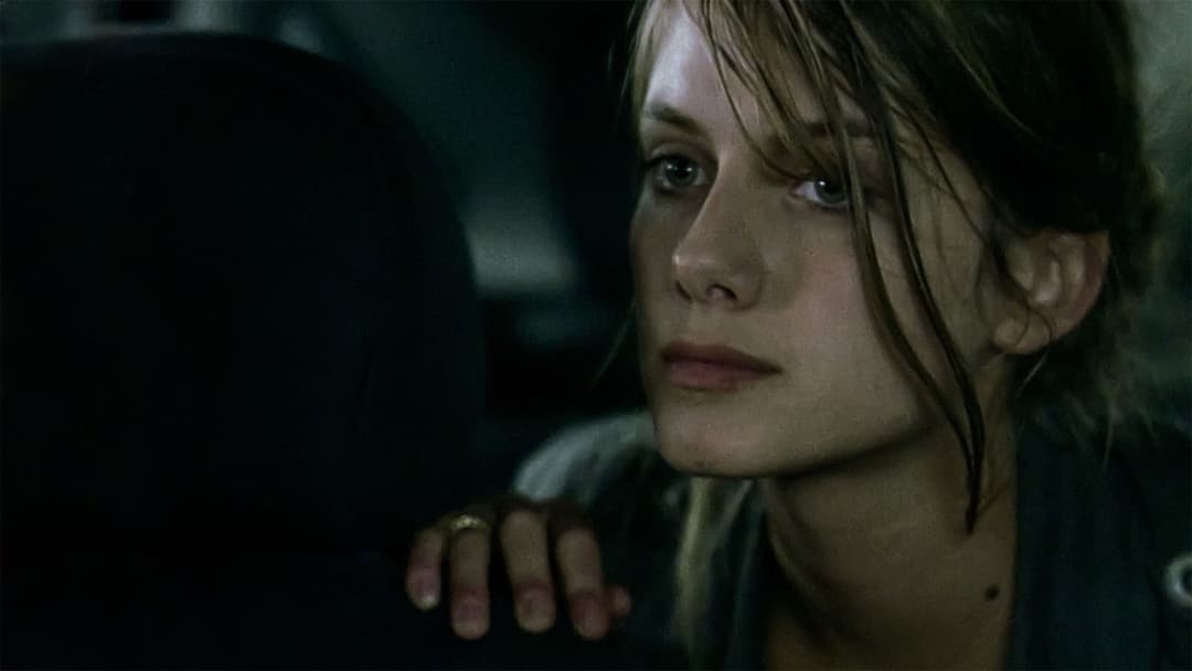 Keine Sorge, mir geht's gut backdrop 6