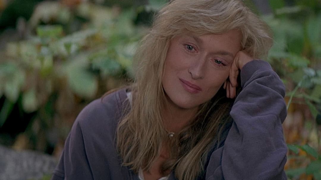 The River Wild backdrop 9