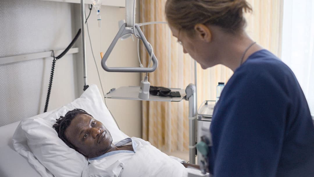 Late Shift backdrop 17