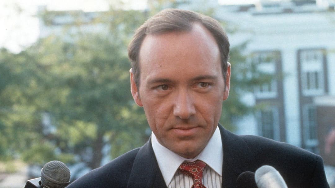 A Time to Kill backdrop 11