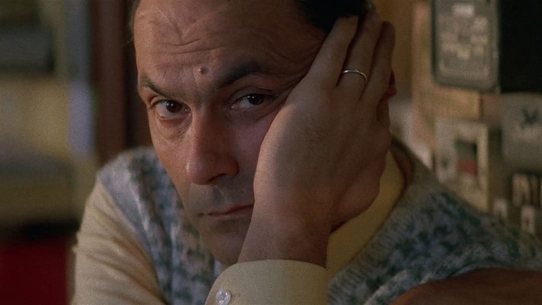 Typisch Familie! backdrop 7